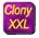clony xxl profiler download